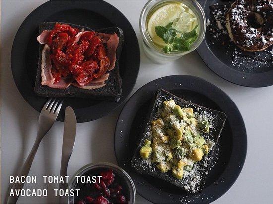 by Book and Bed Tokyo Shinjuku